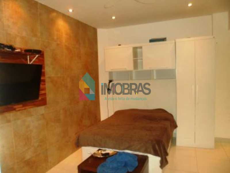 Conheça SAM_4311 do imóvel - Kitnet/Conjugado Rua Santa Clara,Copacabana,IMOBRAS RJ,Rio de Janeiro,RJ À Venda,1 Quarto,33m² - KIT4496 - 19 SAM_4311 - Kitnet/Conjugado Rua Santa Clara,Copacabana,IMOBRAS RJ,Rio de Janeiro,RJ À Venda,1 Quarto,33m² - KIT4496 - 19