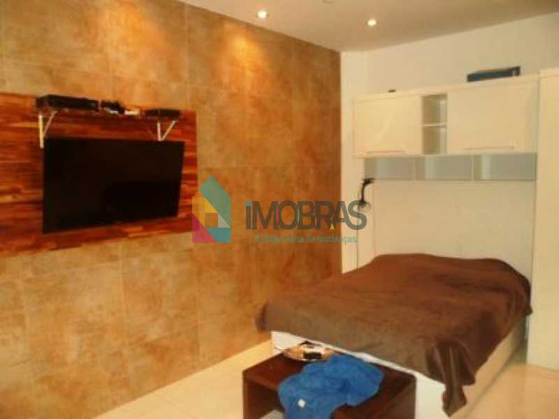 Conheça SAM_4312 do imóvel - Kitnet/Conjugado Rua Santa Clara,Copacabana,IMOBRAS RJ,Rio de Janeiro,RJ À Venda,1 Quarto,33m² - KIT4496 - 20 SAM_4312 - Kitnet/Conjugado Rua Santa Clara,Copacabana,IMOBRAS RJ,Rio de Janeiro,RJ À Venda,1 Quarto,33m² - KIT4496 - 20