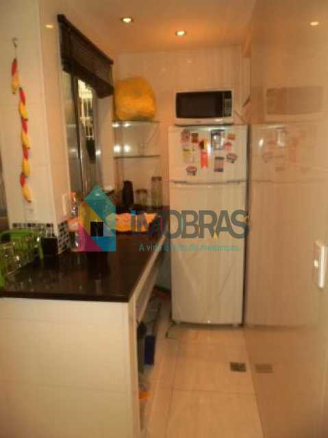 Conheça SAM_4313 do imóvel - Kitnet/Conjugado Rua Santa Clara,Copacabana,IMOBRAS RJ,Rio de Janeiro,RJ À Venda,1 Quarto,33m² - KIT4496 - 21 SAM_4313 - Kitnet/Conjugado Rua Santa Clara,Copacabana,IMOBRAS RJ,Rio de Janeiro,RJ À Venda,1 Quarto,33m² - KIT4496 - 21