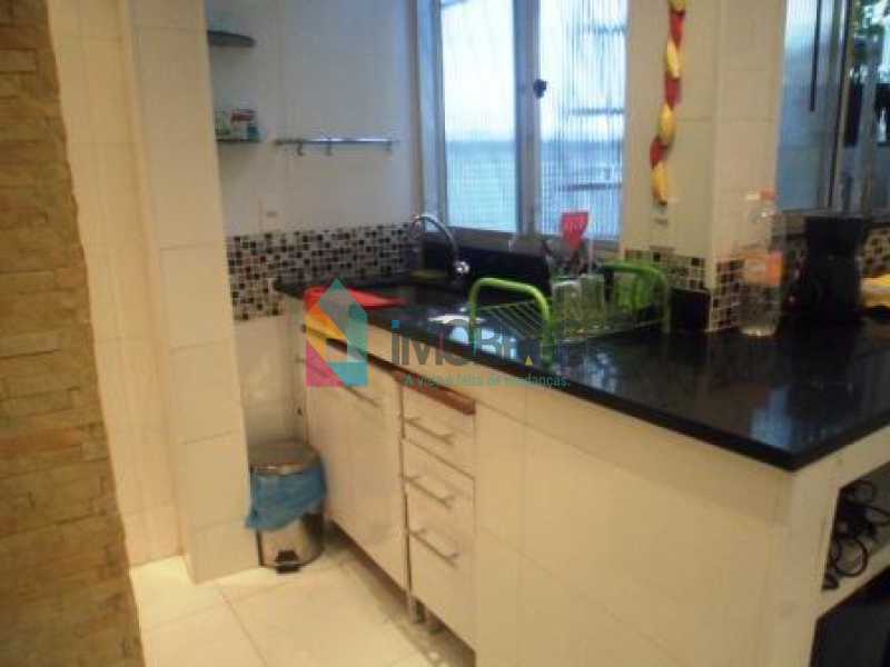 Conheça SAM_4315 do imóvel - Kitnet/Conjugado Rua Santa Clara,Copacabana,IMOBRAS RJ,Rio de Janeiro,RJ À Venda,1 Quarto,33m² - KIT4496 - 23 SAM_4315 - Kitnet/Conjugado Rua Santa Clara,Copacabana,IMOBRAS RJ,Rio de Janeiro,RJ À Venda,1 Quarto,33m² - KIT4496 - 23