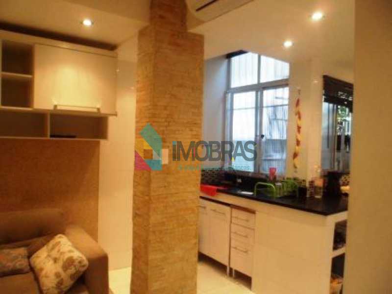 Conheça SAM_4316 do imóvel - Kitnet/Conjugado Rua Santa Clara,Copacabana,IMOBRAS RJ,Rio de Janeiro,RJ À Venda,1 Quarto,33m² - KIT4496 - 24 SAM_4316 - Kitnet/Conjugado Rua Santa Clara,Copacabana,IMOBRAS RJ,Rio de Janeiro,RJ À Venda,1 Quarto,33m² - KIT4496 - 24