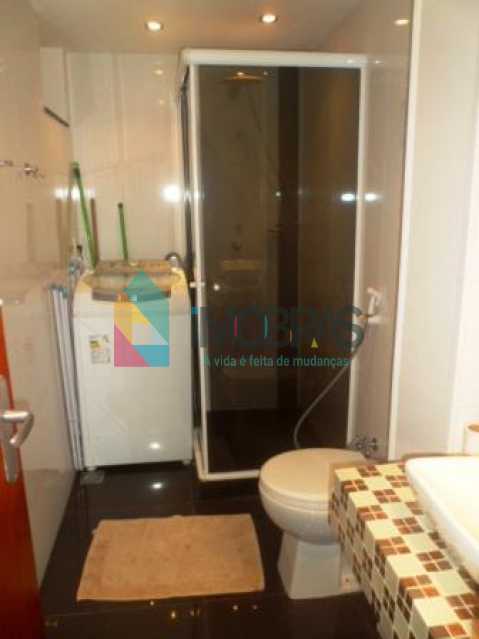Conheça SAM_4317 do imóvel - Kitnet/Conjugado Rua Santa Clara,Copacabana,IMOBRAS RJ,Rio de Janeiro,RJ À Venda,1 Quarto,33m² - KIT4496 - 25 SAM_4317 - Kitnet/Conjugado Rua Santa Clara,Copacabana,IMOBRAS RJ,Rio de Janeiro,RJ À Venda,1 Quarto,33m² - KIT4496 - 25