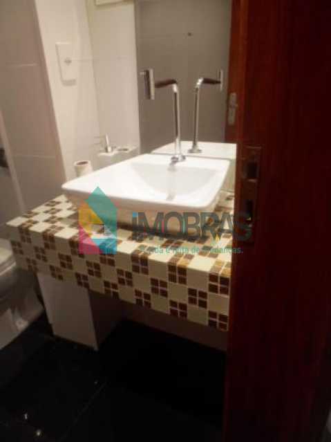 Conheça SAM_4318 do imóvel - Kitnet/Conjugado Rua Santa Clara,Copacabana,IMOBRAS RJ,Rio de Janeiro,RJ À Venda,1 Quarto,33m² - KIT4496 - 26 SAM_4318 - Kitnet/Conjugado Rua Santa Clara,Copacabana,IMOBRAS RJ,Rio de Janeiro,RJ À Venda,1 Quarto,33m² - KIT4496 - 26