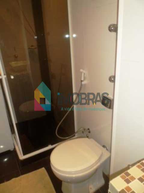 Conheça SAM_4319 do imóvel - Kitnet/Conjugado Rua Santa Clara,Copacabana,IMOBRAS RJ,Rio de Janeiro,RJ À Venda,1 Quarto,33m² - KIT4496 - 27 SAM_4319 - Kitnet/Conjugado Rua Santa Clara,Copacabana,IMOBRAS RJ,Rio de Janeiro,RJ À Venda,1 Quarto,33m² - KIT4496 - 27