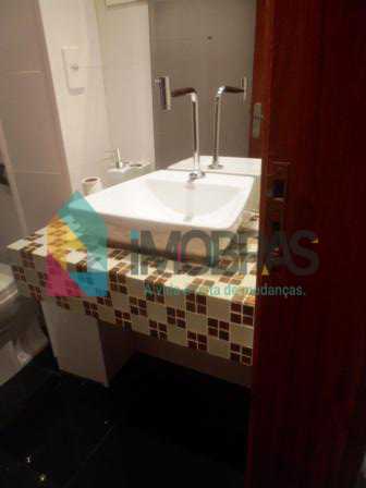 Conheça FOTO3 do imóvel - Kitnet/Conjugado Rua Santa Clara,Copacabana,IMOBRAS RJ,Rio de Janeiro,RJ À Venda,1 Quarto,33m² - KIT4496 - 11 FOTO3 - Kitnet/Conjugado Rua Santa Clara,Copacabana,IMOBRAS RJ,Rio de Janeiro,RJ À Venda,1 Quarto,33m² - KIT4496 - 11