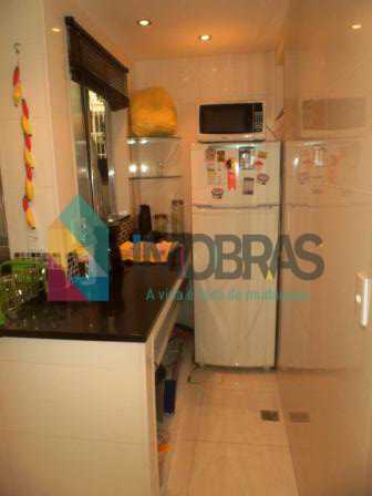 Conheça FOTO11 do imóvel - Kitnet/Conjugado Rua Santa Clara,Copacabana,IMOBRAS RJ,Rio de Janeiro,RJ À Venda,1 Quarto,33m² - KIT4496 - 8 FOTO11 - Kitnet/Conjugado Rua Santa Clara,Copacabana,IMOBRAS RJ,Rio de Janeiro,RJ À Venda,1 Quarto,33m² - KIT4496 - 8