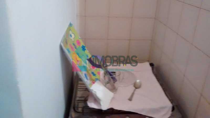 Conheça IMG_20151117_092135065 do imóvel - APARTAMENTO EM COPACABANA PRÓXIMO AO PRAIA E METRO!! - AP3263 - 20 IMG_20151117_092135065 - APARTAMENTO EM COPACABANA PRÓXIMO AO PRAIA E METRO!! - AP3263 - 20