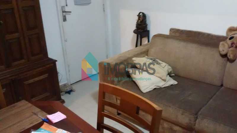 Conheça IMG_20151117_092330569 do imóvel - APARTAMENTO EM COPACABANA PRÓXIMO AO PRAIA E METRO!! - AP3263 - 16 IMG_20151117_092330569 - APARTAMENTO EM COPACABANA PRÓXIMO AO PRAIA E METRO!! - AP3263 - 16