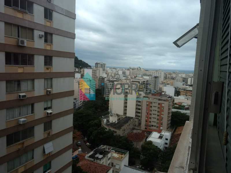 Conheça IMG_20180711_102740541 do imóvel - APARTAMENTO EM COPACABANA COM 2 VAGAS DE GARAGEM E COM INFRA!! - AP4265 - 5 IMG_20180711_102740541 - APARTAMENTO EM COPACABANA COM 2 VAGAS DE GARAGEM E COM INFRA!! - AP4265 - 5