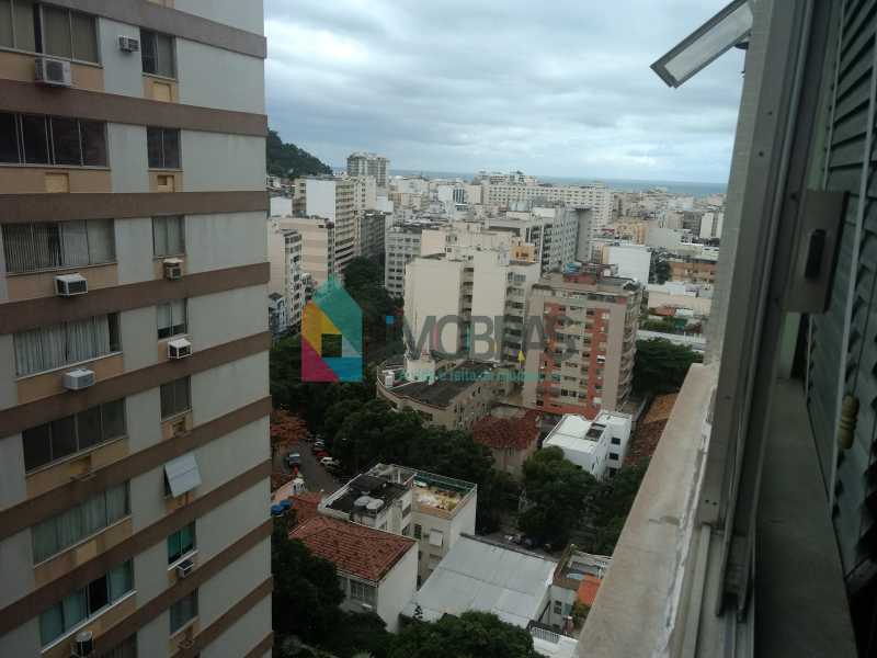 Conheça IMG_20180711_102746140 do imóvel - APARTAMENTO EM COPACABANA COM 2 VAGAS DE GARAGEM E COM INFRA!! - AP4265 - 7 IMG_20180711_102746140 - APARTAMENTO EM COPACABANA COM 2 VAGAS DE GARAGEM E COM INFRA!! - AP4265 - 7