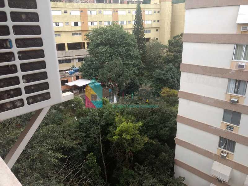 Conheça IMG_20180711_102758104 do imóvel - APARTAMENTO EM COPACABANA COM 2 VAGAS DE GARAGEM E COM INFRA!! - AP4265 - 8 IMG_20180711_102758104 - APARTAMENTO EM COPACABANA COM 2 VAGAS DE GARAGEM E COM INFRA!! - AP4265 - 8