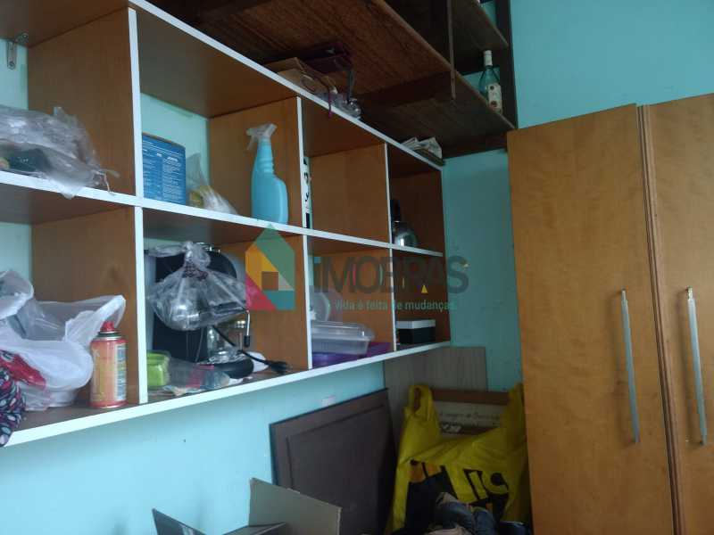 Conheça IMG_20180711_103112296 do imóvel - APARTAMENTO EM COPACABANA COM 2 VAGAS DE GARAGEM E COM INFRA!! - AP4265 - 10 IMG_20180711_103112296 - APARTAMENTO EM COPACABANA COM 2 VAGAS DE GARAGEM E COM INFRA!! - AP4265 - 10