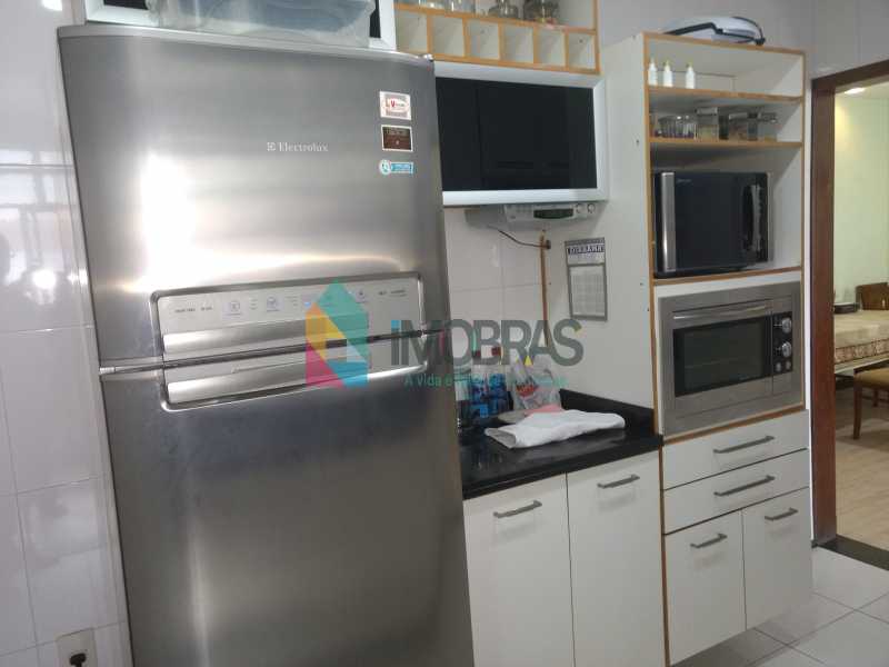 Conheça IMG_20180711_103126899 do imóvel - APARTAMENTO EM COPACABANA COM 2 VAGAS DE GARAGEM E COM INFRA!! - AP4265 - 14 IMG_20180711_103126899 - APARTAMENTO EM COPACABANA COM 2 VAGAS DE GARAGEM E COM INFRA!! - AP4265 - 14