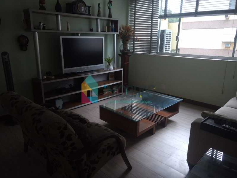 Conheça IMG_20180711_103149437 do imóvel - APARTAMENTO EM COPACABANA COM 2 VAGAS DE GARAGEM E COM INFRA!! - AP4265 - 4 IMG_20180711_103149437 - APARTAMENTO EM COPACABANA COM 2 VAGAS DE GARAGEM E COM INFRA!! - AP4265 - 4