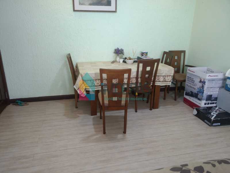 Conheça IMG_20180711_103159652 do imóvel - APARTAMENTO EM COPACABANA COM 2 VAGAS DE GARAGEM E COM INFRA!! - AP4265 - 3 IMG_20180711_103159652 - APARTAMENTO EM COPACABANA COM 2 VAGAS DE GARAGEM E COM INFRA!! - AP4265 - 3