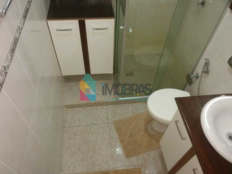 Conheça IMG_20180711_103237129 do imóvel - APARTAMENTO EM COPACABANA COM 2 VAGAS DE GARAGEM E COM INFRA!! - AP4265 - 16 IMG_20180711_103237129 - APARTAMENTO EM COPACABANA COM 2 VAGAS DE GARAGEM E COM INFRA!! - AP4265 - 16