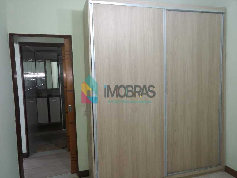 Conheça IMG_20180711_103317751 do imóvel - APARTAMENTO EM COPACABANA COM 2 VAGAS DE GARAGEM E COM INFRA!! - AP4265 - 9 IMG_20180711_103317751 - APARTAMENTO EM COPACABANA COM 2 VAGAS DE GARAGEM E COM INFRA!! - AP4265 - 9