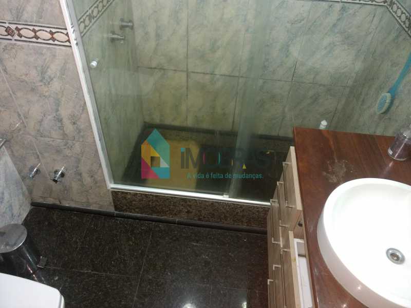 Conheça IMG_20180711_103420995 do imóvel - APARTAMENTO EM COPACABANA COM 2 VAGAS DE GARAGEM E COM INFRA!! - AP4265 - 30 IMG_20180711_103420995 - APARTAMENTO EM COPACABANA COM 2 VAGAS DE GARAGEM E COM INFRA!! - AP4265 - 30