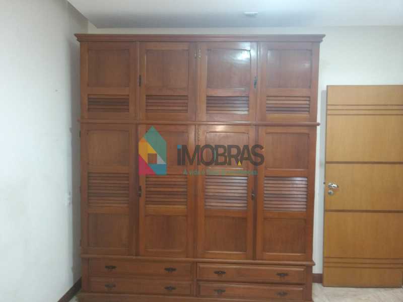 Conheça IMG_20180711_103441450 do imóvel - APARTAMENTO EM COPACABANA COM 2 VAGAS DE GARAGEM E COM INFRA!! - AP4265 - 11 IMG_20180711_103441450 - APARTAMENTO EM COPACABANA COM 2 VAGAS DE GARAGEM E COM INFRA!! - AP4265 - 11