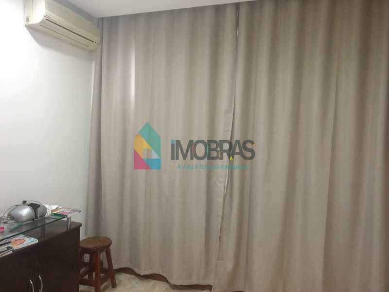 Conheça IMG_20180711_103528034 do imóvel - APARTAMENTO EM COPACABANA COM 2 VAGAS DE GARAGEM E COM INFRA!! - AP4265 - 12 IMG_20180711_103528034 - APARTAMENTO EM COPACABANA COM 2 VAGAS DE GARAGEM E COM INFRA!! - AP4265 - 12