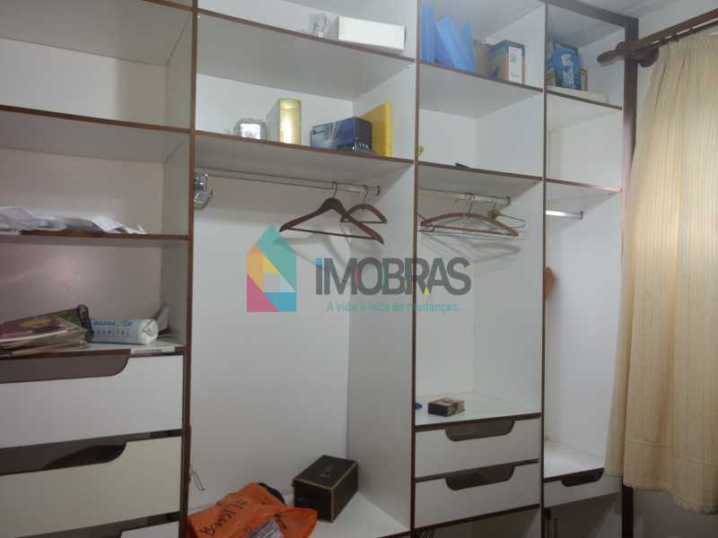 Conheça IMG_20180711_103626235 do imóvel - APARTAMENTO EM COPACABANA COM 2 VAGAS DE GARAGEM E COM INFRA!! - AP4265 - 13 IMG_20180711_103626235 - APARTAMENTO EM COPACABANA COM 2 VAGAS DE GARAGEM E COM INFRA!! - AP4265 - 13
