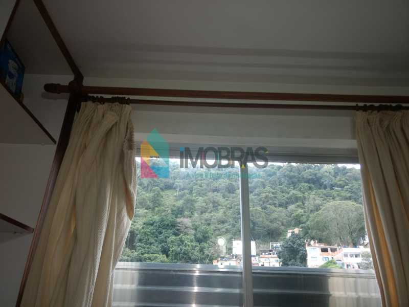 Conheça IMG_20180711_103741739 do imóvel - APARTAMENTO EM COPACABANA COM 2 VAGAS DE GARAGEM E COM INFRA!! - AP4265 - 20 IMG_20180711_103741739 - APARTAMENTO EM COPACABANA COM 2 VAGAS DE GARAGEM E COM INFRA!! - AP4265 - 20