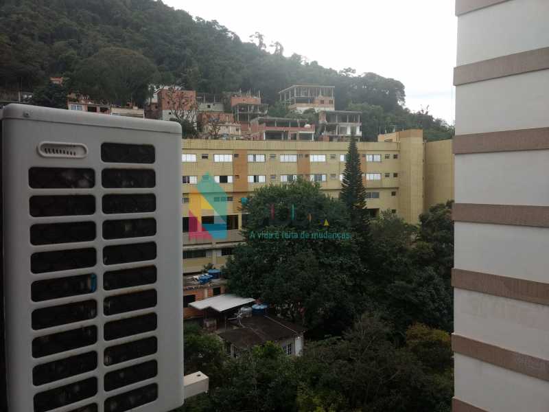 Conheça IMG_20180711_102800902 do imóvel - APARTAMENTO EM COPACABANA COM 2 VAGAS DE GARAGEM E COM INFRA!! - AP4265 - 25 IMG_20180711_102800902 - APARTAMENTO EM COPACABANA COM 2 VAGAS DE GARAGEM E COM INFRA!! - AP4265 - 25