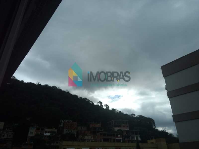 Conheça IMG_20180711_102810184 do imóvel - APARTAMENTO EM COPACABANA COM 2 VAGAS DE GARAGEM E COM INFRA!! - AP4265 - 15 IMG_20180711_102810184 - APARTAMENTO EM COPACABANA COM 2 VAGAS DE GARAGEM E COM INFRA!! - AP4265 - 15