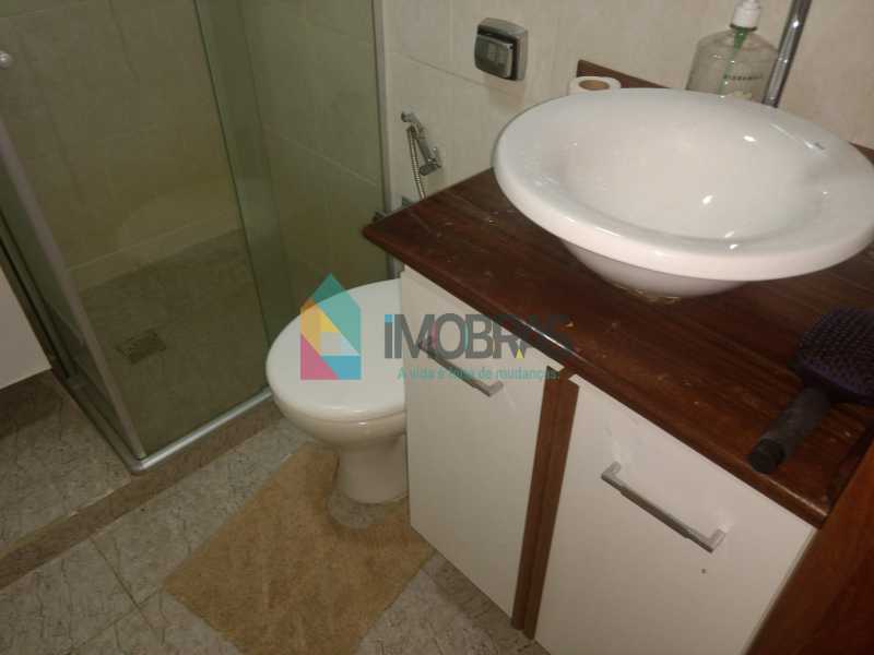 Conheça IMG_20180711_103241995 do imóvel - APARTAMENTO EM COPACABANA COM 2 VAGAS DE GARAGEM E COM INFRA!! - AP4265 - 31 IMG_20180711_103241995 - APARTAMENTO EM COPACABANA COM 2 VAGAS DE GARAGEM E COM INFRA!! - AP4265 - 31