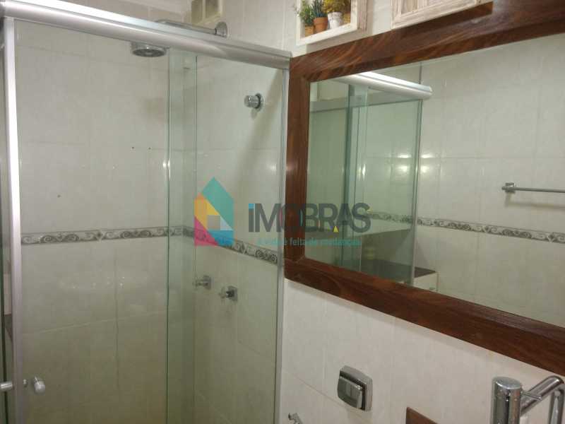Conheça IMG_20180711_103245744 do imóvel - APARTAMENTO EM COPACABANA COM 2 VAGAS DE GARAGEM E COM INFRA!! - AP4265 - 22 IMG_20180711_103245744 - APARTAMENTO EM COPACABANA COM 2 VAGAS DE GARAGEM E COM INFRA!! - AP4265 - 22