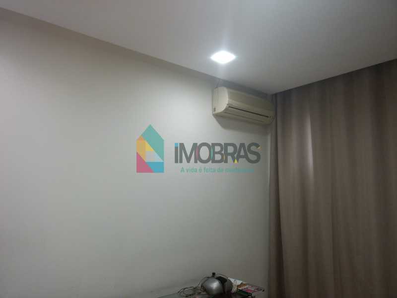 Conheça IMG_20180711_103523311 do imóvel - APARTAMENTO EM COPACABANA COM 2 VAGAS DE GARAGEM E COM INFRA!! - AP4265 - 23 IMG_20180711_103523311 - APARTAMENTO EM COPACABANA COM 2 VAGAS DE GARAGEM E COM INFRA!! - AP4265 - 23