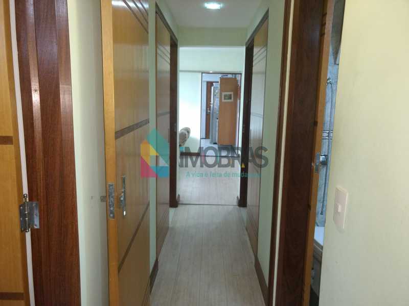 Conheça IMG_20180711_103859850 do imóvel - APARTAMENTO EM COPACABANA COM 2 VAGAS DE GARAGEM E COM INFRA!! - AP4265 - 6 IMG_20180711_103859850 - APARTAMENTO EM COPACABANA COM 2 VAGAS DE GARAGEM E COM INFRA!! - AP4265 - 6
