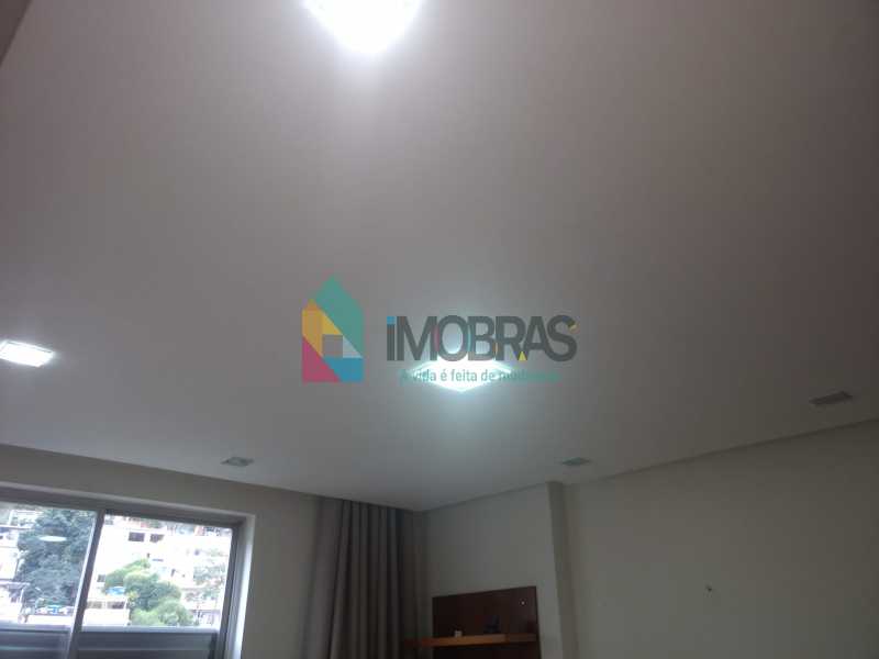 Conheça IMG_20180711_104000957 do imóvel - APARTAMENTO EM COPACABANA COM 2 VAGAS DE GARAGEM E COM INFRA!! - AP4265 - 24 IMG_20180711_104000957 - APARTAMENTO EM COPACABANA COM 2 VAGAS DE GARAGEM E COM INFRA!! - AP4265 - 24