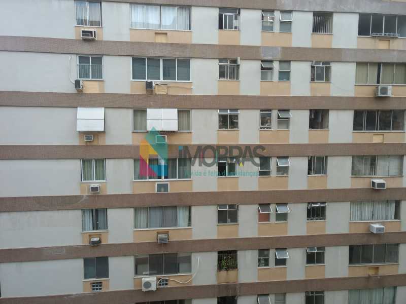 Conheça IMG_20180711_102751936 do imóvel - APARTAMENTO EM COPACABANA COM 2 VAGAS DE GARAGEM E COM INFRA!! - AP4265 - 17 IMG_20180711_102751936 - APARTAMENTO EM COPACABANA COM 2 VAGAS DE GARAGEM E COM INFRA!! - AP4265 - 17