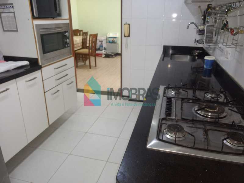 Conheça IMG_20180711_103120864 do imóvel - APARTAMENTO EM COPACABANA COM 2 VAGAS DE GARAGEM E COM INFRA!! - AP4265 - 27 IMG_20180711_103120864 - APARTAMENTO EM COPACABANA COM 2 VAGAS DE GARAGEM E COM INFRA!! - AP4265 - 27