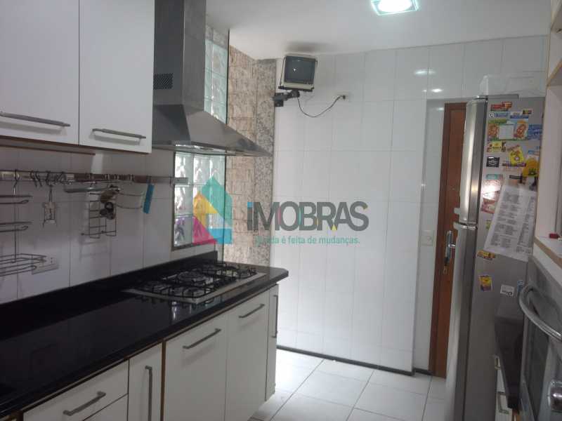 Conheça IMG_20180711_103141571 do imóvel - APARTAMENTO EM COPACABANA COM 2 VAGAS DE GARAGEM E COM INFRA!! - AP4265 - 29 IMG_20180711_103141571 - APARTAMENTO EM COPACABANA COM 2 VAGAS DE GARAGEM E COM INFRA!! - AP4265 - 29