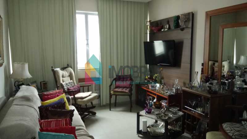 Conheça DSC_0082 do imóvel - APARTAMENTO EM COPACABANA PARA ALUGAR!! - AP4833 - 4 DSC_0082 - APARTAMENTO EM COPACABANA PARA ALUGAR!! - AP4833 - 4
