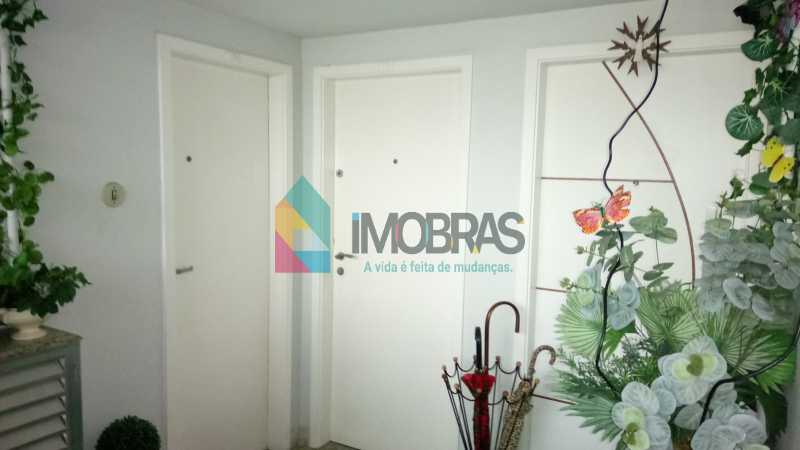 Conheça DSC_0107 do imóvel - APARTAMENTO EM COPACABANA PARA ALUGAR!! - AP4833 - 23 DSC_0107 - APARTAMENTO EM COPACABANA PARA ALUGAR!! - AP4833 - 23