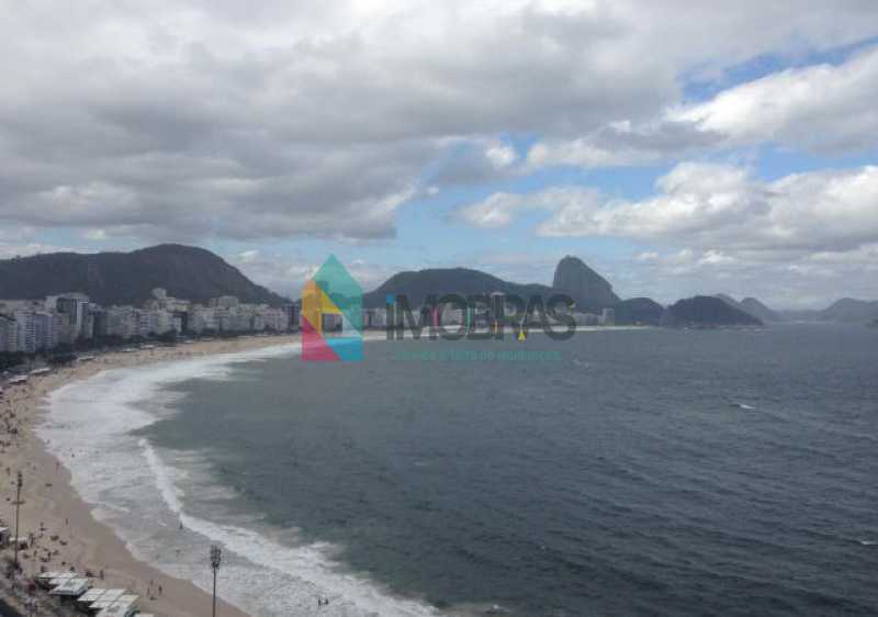 Conheça 0bfd3b0fe967dee56ca57653189ea7 do imóvel - COBERTURA LINEAR EM COPACABANA COM VISTA TOTAL MAR REFORMADÍSSIMA COM 3 VAGAS DE GARAGEM ESCRITURADAS!! - COB972 - 1 0bfd3b0fe967dee56ca57653189ea7 - COBERTURA LINEAR EM COPACABANA COM VISTA TOTAL MAR REFORMADÍSSIMA COM 3 VAGAS DE GARAGEM ESCRITURADAS!! - COB972 - 1