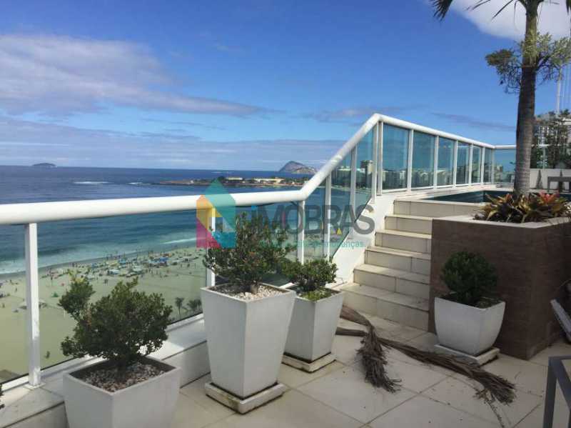 Conheça 1a307ff2997bdad1aa3e17010698ff do imóvel - COBERTURA LINEAR EM COPACABANA COM VISTA TOTAL MAR REFORMADÍSSIMA COM 3 VAGAS DE GARAGEM ESCRITURADAS!! - COB972 - 3 1a307ff2997bdad1aa3e17010698ff - COBERTURA LINEAR EM COPACABANA COM VISTA TOTAL MAR REFORMADÍSSIMA COM 3 VAGAS DE GARAGEM ESCRITURADAS!! - COB972 - 3