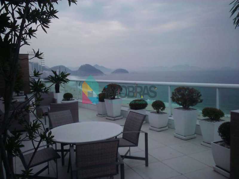 Conheça 3a1a6bb885566b4afd12a33921c553 do imóvel - COBERTURA LINEAR EM COPACABANA COM VISTA TOTAL MAR REFORMADÍSSIMA COM 3 VAGAS DE GARAGEM ESCRITURADAS!! - COB972 - 4 3a1a6bb885566b4afd12a33921c553 - COBERTURA LINEAR EM COPACABANA COM VISTA TOTAL MAR REFORMADÍSSIMA COM 3 VAGAS DE GARAGEM ESCRITURADAS!! - COB972 - 4