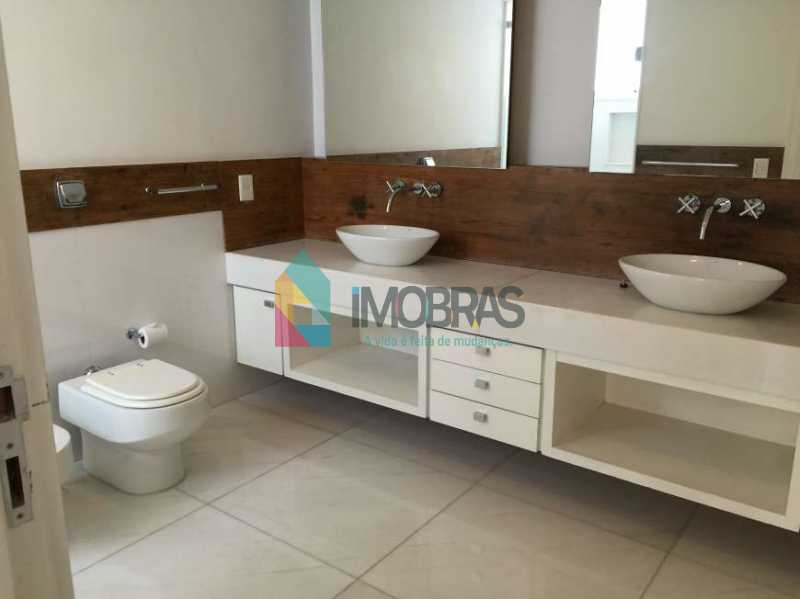 Conheça 6f82e6bcc93a89418a74c7cd009322 do imóvel - COBERTURA LINEAR EM COPACABANA COM VISTA TOTAL MAR REFORMADÍSSIMA COM 3 VAGAS DE GARAGEM ESCRITURADAS!! - COB972 - 7 6f82e6bcc93a89418a74c7cd009322 - COBERTURA LINEAR EM COPACABANA COM VISTA TOTAL MAR REFORMADÍSSIMA COM 3 VAGAS DE GARAGEM ESCRITURADAS!! - COB972 - 7