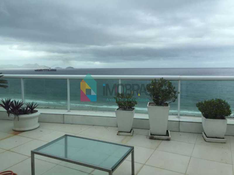 Conheça 7b10bd817f0bddd7b24bcc631a4baa do imóvel - COBERTURA LINEAR EM COPACABANA COM VISTA TOTAL MAR REFORMADÍSSIMA COM 3 VAGAS DE GARAGEM ESCRITURADAS!! - COB972 - 8 7b10bd817f0bddd7b24bcc631a4baa - COBERTURA LINEAR EM COPACABANA COM VISTA TOTAL MAR REFORMADÍSSIMA COM 3 VAGAS DE GARAGEM ESCRITURADAS!! - COB972 - 8