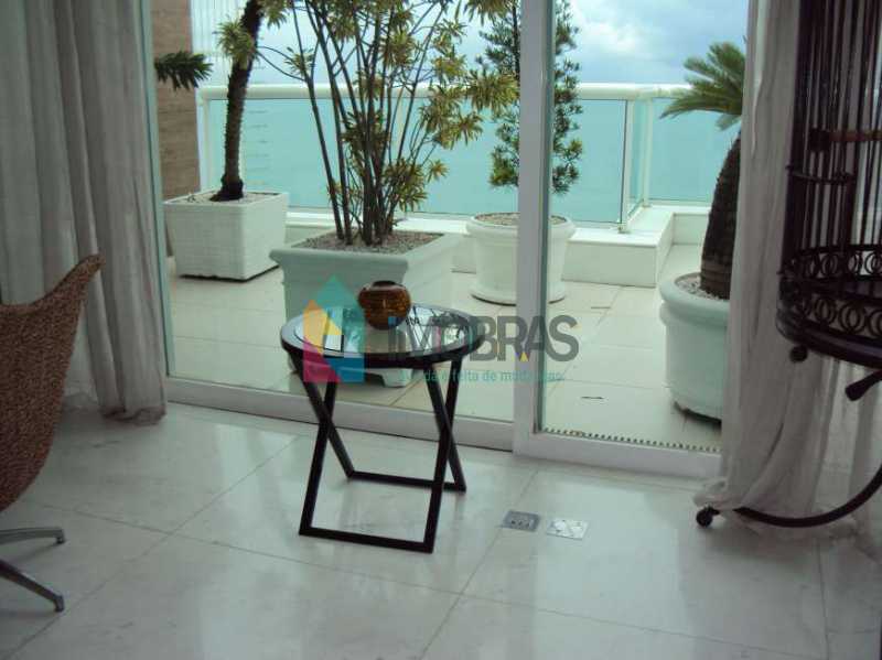Conheça 7bd5425bb0fccf23c7be31e444eddc do imóvel - COBERTURA LINEAR EM COPACABANA COM VISTA TOTAL MAR REFORMADÍSSIMA COM 3 VAGAS DE GARAGEM ESCRITURADAS!! - COB972 - 9 7bd5425bb0fccf23c7be31e444eddc - COBERTURA LINEAR EM COPACABANA COM VISTA TOTAL MAR REFORMADÍSSIMA COM 3 VAGAS DE GARAGEM ESCRITURADAS!! - COB972 - 9