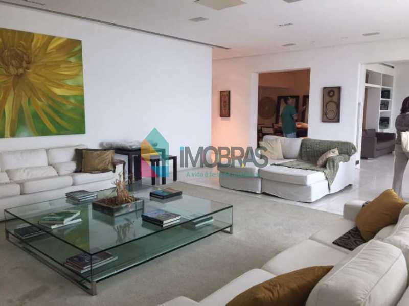 Conheça 568eacc96fb5b68d87483a837a55c8 do imóvel - COBERTURA LINEAR EM COPACABANA COM VISTA TOTAL MAR REFORMADÍSSIMA COM 3 VAGAS DE GARAGEM ESCRITURADAS!! - COB972 - 10 568eacc96fb5b68d87483a837a55c8 - COBERTURA LINEAR EM COPACABANA COM VISTA TOTAL MAR REFORMADÍSSIMA COM 3 VAGAS DE GARAGEM ESCRITURADAS!! - COB972 - 10