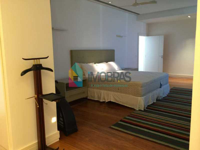 Conheça 7964fcd779c9495fa3a7935dd891d3 do imóvel - COBERTURA LINEAR EM COPACABANA COM VISTA TOTAL MAR REFORMADÍSSIMA COM 3 VAGAS DE GARAGEM ESCRITURADAS!! - COB972 - 12 7964fcd779c9495fa3a7935dd891d3 - COBERTURA LINEAR EM COPACABANA COM VISTA TOTAL MAR REFORMADÍSSIMA COM 3 VAGAS DE GARAGEM ESCRITURADAS!! - COB972 - 12