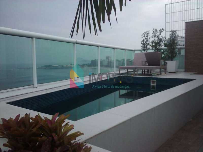 Conheça 9660badd1cdf7b140661363112245e do imóvel - COBERTURA LINEAR EM COPACABANA COM VISTA TOTAL MAR REFORMADÍSSIMA COM 3 VAGAS DE GARAGEM ESCRITURADAS!! - COB972 - 13 9660badd1cdf7b140661363112245e - COBERTURA LINEAR EM COPACABANA COM VISTA TOTAL MAR REFORMADÍSSIMA COM 3 VAGAS DE GARAGEM ESCRITURADAS!! - COB972 - 13