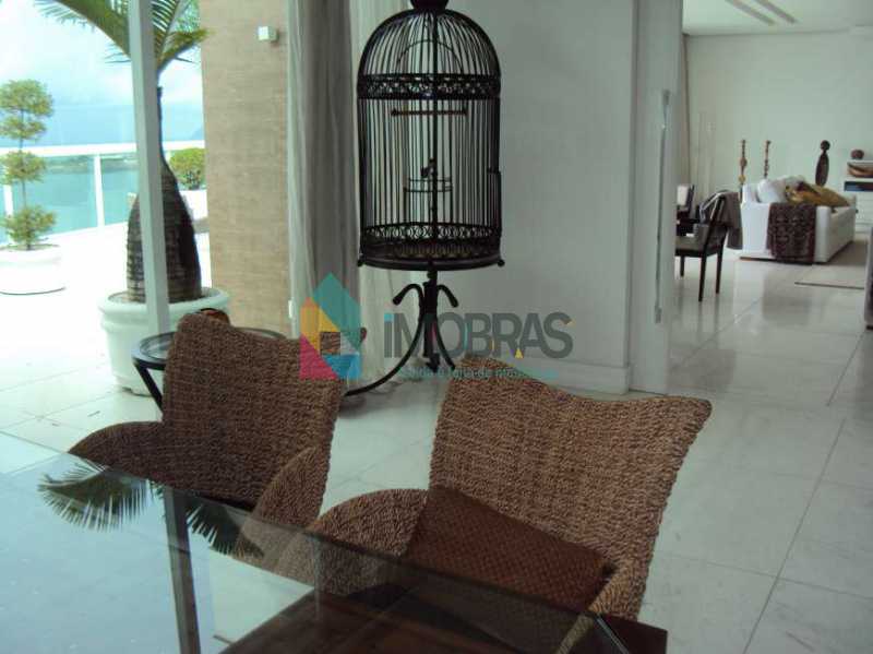 Conheça 470501e68205df4b7fc9a420d0967e do imóvel - COBERTURA LINEAR EM COPACABANA COM VISTA TOTAL MAR REFORMADÍSSIMA COM 3 VAGAS DE GARAGEM ESCRITURADAS!! - COB972 - 18 470501e68205df4b7fc9a420d0967e - COBERTURA LINEAR EM COPACABANA COM VISTA TOTAL MAR REFORMADÍSSIMA COM 3 VAGAS DE GARAGEM ESCRITURADAS!! - COB972 - 18
