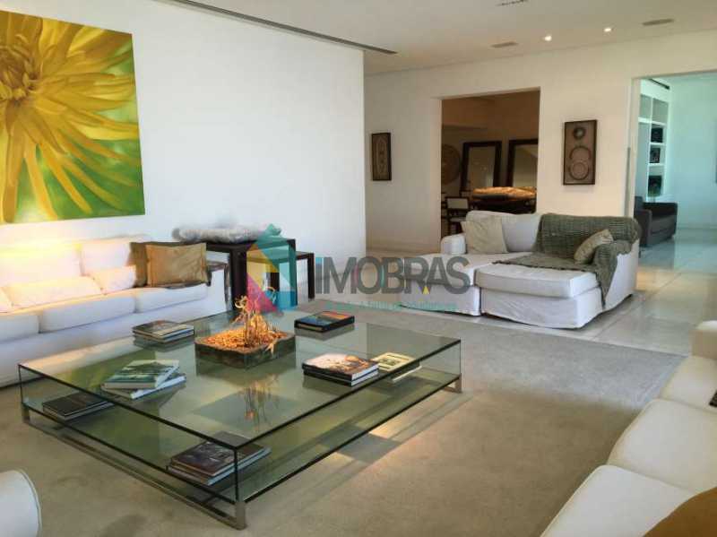 Conheça c523298219e40aed8c659778aea9f0 do imóvel - COBERTURA LINEAR EM COPACABANA COM VISTA TOTAL MAR REFORMADÍSSIMA COM 3 VAGAS DE GARAGEM ESCRITURADAS!! - COB972 - 24 c523298219e40aed8c659778aea9f0 - COBERTURA LINEAR EM COPACABANA COM VISTA TOTAL MAR REFORMADÍSSIMA COM 3 VAGAS DE GARAGEM ESCRITURADAS!! - COB972 - 24