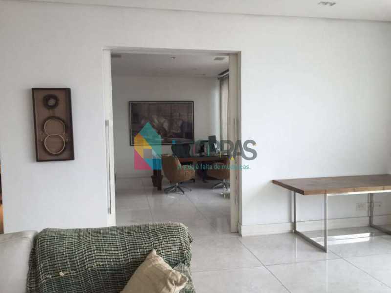 Conheça ce873bdb5c905c2c061bfd9a571cd7 do imóvel - COBERTURA LINEAR EM COPACABANA COM VISTA TOTAL MAR REFORMADÍSSIMA COM 3 VAGAS DE GARAGEM ESCRITURADAS!! - COB972 - 25 ce873bdb5c905c2c061bfd9a571cd7 - COBERTURA LINEAR EM COPACABANA COM VISTA TOTAL MAR REFORMADÍSSIMA COM 3 VAGAS DE GARAGEM ESCRITURADAS!! - COB972 - 25